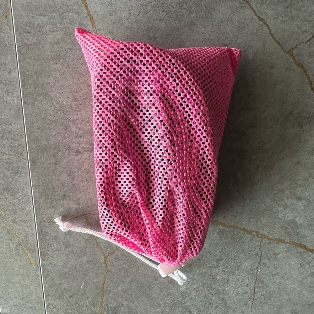 Exercise Bands - Picture 2 of 2